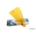 Bulle Puig racing pour Yamaha YZF125R 08-18 5
