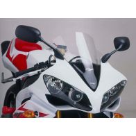 Bulle Puig racing pour Yamaha R1 07-08