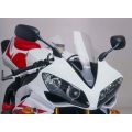 Bulle Puig racing pour Yamaha R1 07-08 0