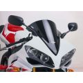 Bulle Puig racing pour Yamaha R1 07-08 2