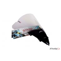Bulle Puig racing pour Yamaha R1 09-14