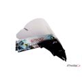 Bulle Puig racing pour Yamaha R1 09-14 0
