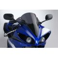 Bulle Puig racing pour Yamaha R1 09-14 2