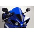 Bulle Puig racing pour Yamaha R1 09-14 5