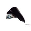 Bulle Puig racing pour Yamaha R1 09-14 4