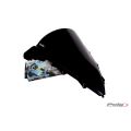 Bulle Puig racing pour Yamaha R1 09-14 3