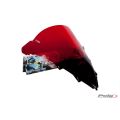 Bulle Puig racing pour Yamaha R1 09-14 6