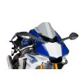 Bulle Puig racing pour Yamaha R1 15-19 1
