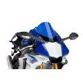 Bulle Puig racing pour Yamaha R1 15-19 5