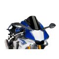 Bulle Puig racing pour Yamaha R1 15-19 4