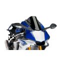 Bulle Puig racing pour Yamaha R1 15-19 3