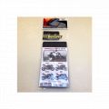 Grip de réservoir Techspec Universel 18x33cm 0