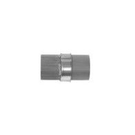 Catalyseur homologué Arrow 11008KZ