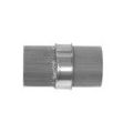 Catalyseur homologué Arrow 11008KZ 0