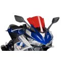 Bulle Puig racing pour Yamaha R3 15-18 5