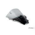 Bulle Puig racing pour Yamaha R6 06-07 1
