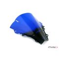 Bulle Puig racing pour Yamaha R6 06-07 5