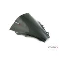 Bulle Puig racing pour Yamaha R6 06-07 4
