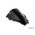 Bulle Puig racing pour Yamaha R6 06-07 3