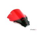 Bulle Puig racing pour Yamaha R6 06-07 6