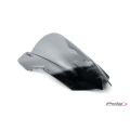 Bulle Puig racing pour Yamaha R6 08-16 1