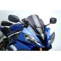 Bulle Puig racing pour Yamaha R6 08-16 2