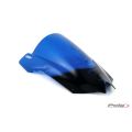 Bulle Puig racing pour Yamaha R6 08-16 5