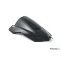 Bulle Puig racing pour Yamaha R6 08-16 4