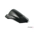 Bulle Puig racing pour Yamaha R6 08-16 3