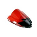 Bulle Puig racing pour Yamaha R6 08-16 6