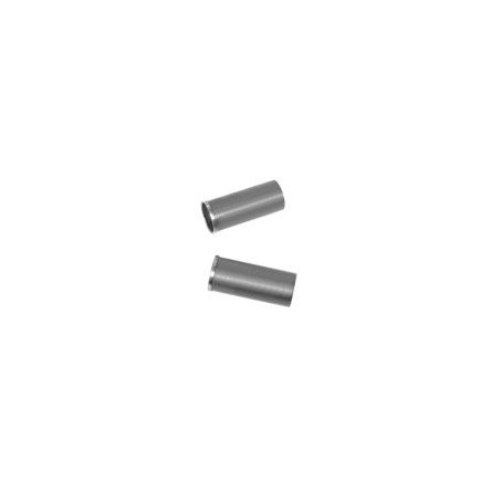 Catalyseur homologué Arrow 11006KZ