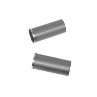 Catalyseur homologué Arrow 11006KZ