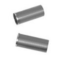 Catalyseur homologué Arrow 11006KZ 0