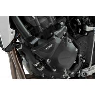 Tampons de protection Puig Pro pour Honda CB1000R 18-23