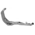 Collecteur racing Arrow pour Honda CB600F Hornet 07-13/CBR600F 11-13 0