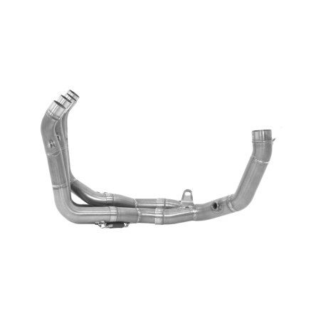 Collecteur racing Arrow pour Honda CBR600RR 09-12