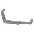 Collecteur racing Arrow pour Yamaha XT1200Z Supertenéré 10-20 0