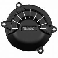 Protection d'embrayage GB Racing pour Ducati Panigale V4R 19-22/Streetfighter V4 23