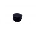 Embout de repose pied ARP 1