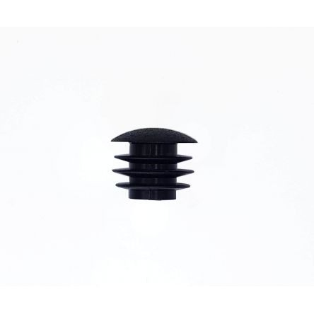 Embout de repose pied ARP