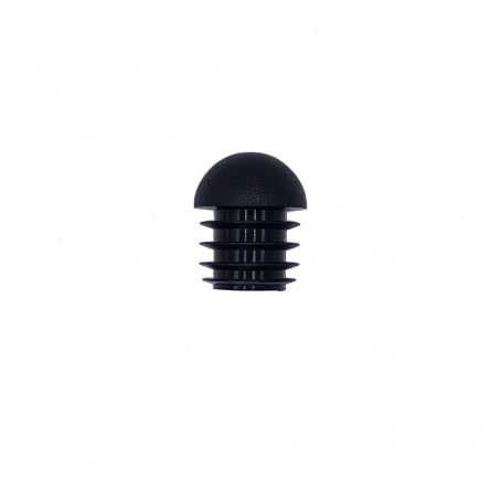 Embout de guidon pour tube ARP