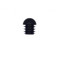 Embout de guidon pour tube ARP