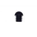 Embout de guidon pour tube ARP 0