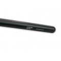 Embout de guidon pour tube ARP 2