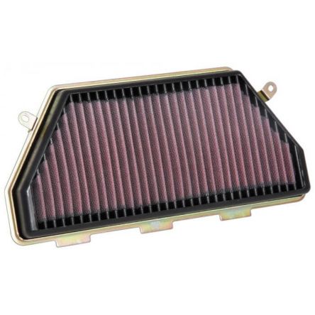 Filtre a air K&N Honda CBR 1000 RR 17-19/Hornet 1000 25-26