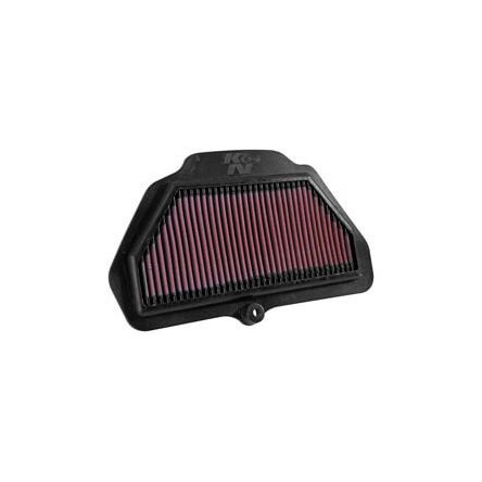 Filtre a air racing K&N KA-1016R Kawasaki ZX-10R 16-26