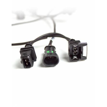 Faisceau HM MV Triple