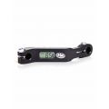 Shifter HM Levier pour Kawasaki ZZR1400 06-15 0