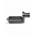 Shifter HM Plus Levier pour Aprilia RSV4 09-16 4