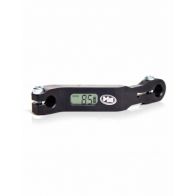 Shifter HM Plus Levier pour Aprilia RSV4 09-16